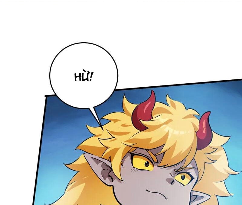 Ẩn Cư Mười Vạn Năm: Chapter 238