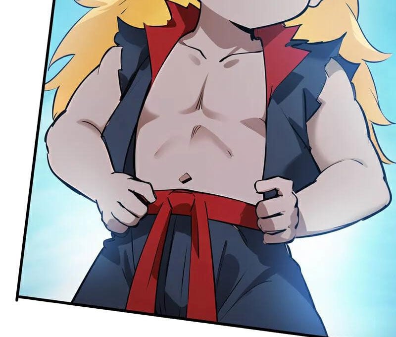 Ẩn Cư Mười Vạn Năm: Chapter 238