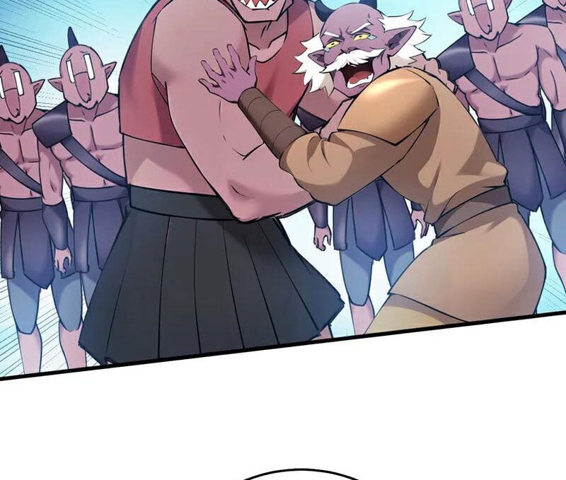 Ẩn Cư Mười Vạn Năm: Chapter 238