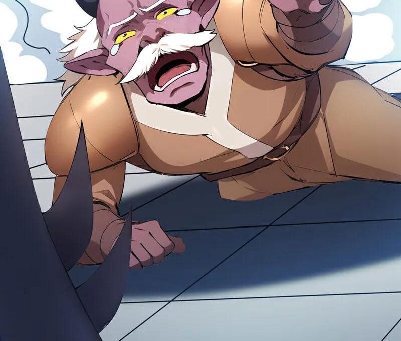 Ẩn Cư Mười Vạn Năm: Chapter 238