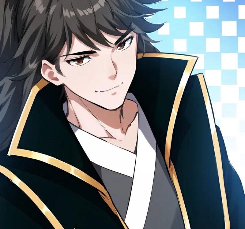 Ẩn Cư Mười Vạn Năm: Chapter 238