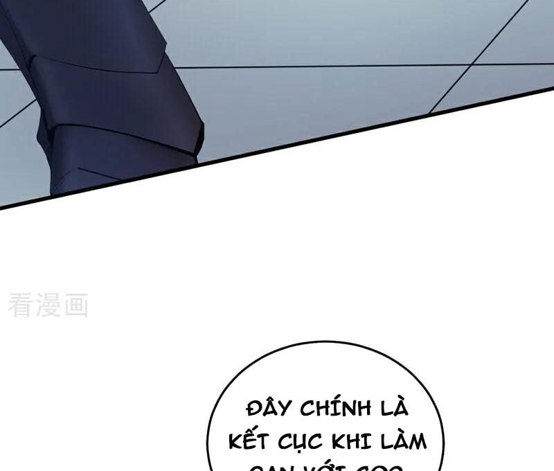 Ẩn Cư Mười Vạn Năm: Chapter 238