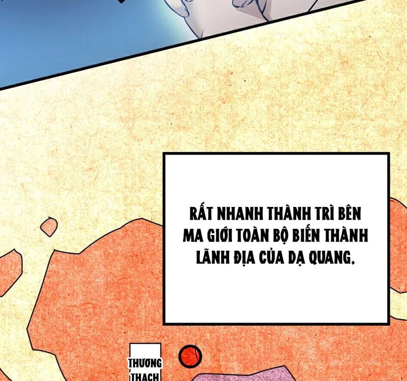 Ẩn Cư Mười Vạn Năm: Chapter 238