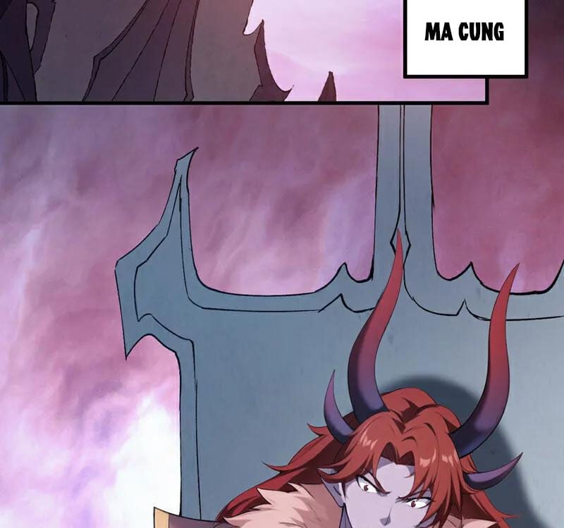 Ẩn Cư Mười Vạn Năm: Chapter 238