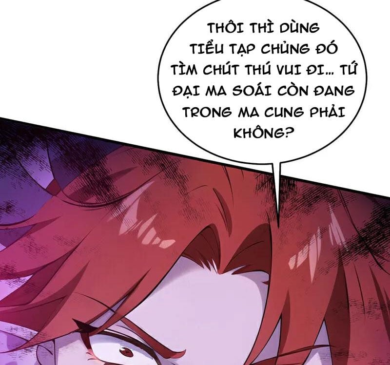 Ẩn Cư Mười Vạn Năm: Chapter 238