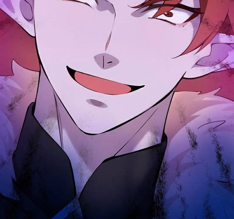 Ẩn Cư Mười Vạn Năm: Chapter 238