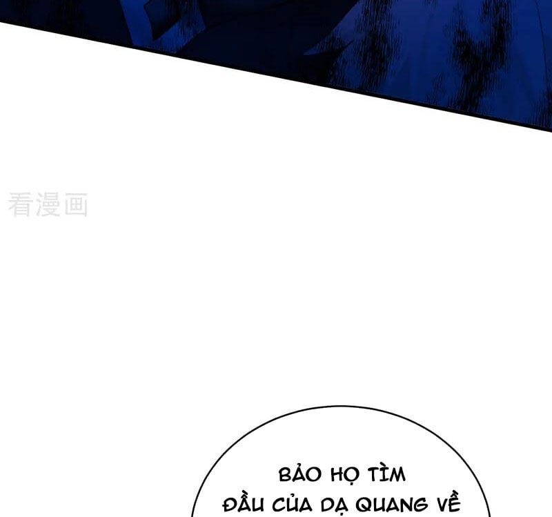 Ẩn Cư Mười Vạn Năm: Chapter 238