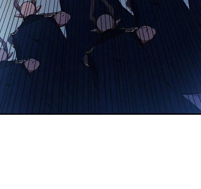 Ẩn Cư Mười Vạn Năm: Chapter 238