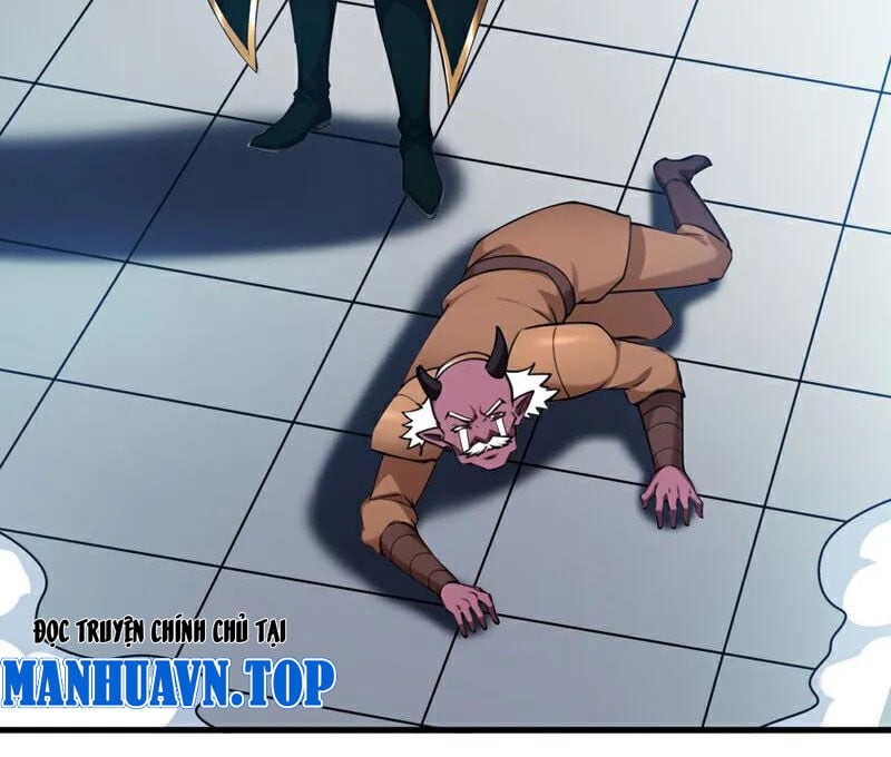 Ẩn Cư Mười Vạn Năm: Chapter 238