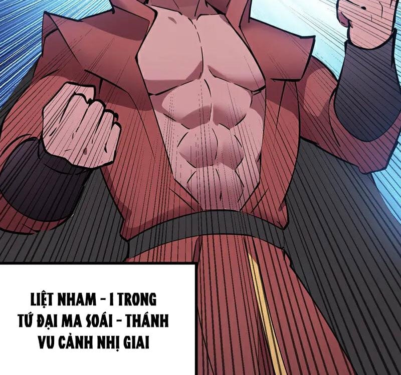 Ẩn Cư Mười Vạn Năm: Chapter 238