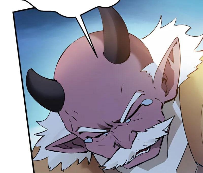 Ẩn Cư Mười Vạn Năm: Chapter 238