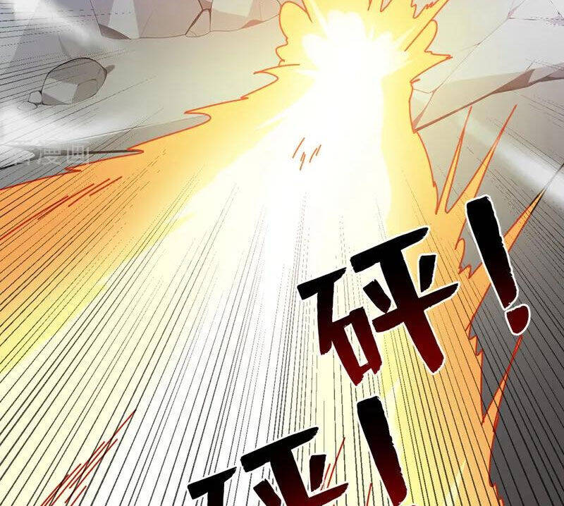 Ẩn Cư Mười Vạn Năm: Chapter 240