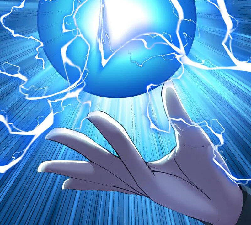 Ẩn Cư Mười Vạn Năm: Chapter 240