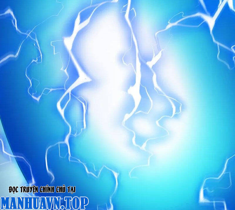 Ẩn Cư Mười Vạn Năm: Chapter 240