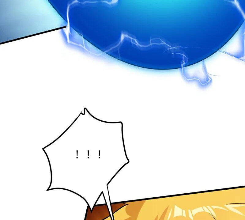 Ẩn Cư Mười Vạn Năm: Chapter 240