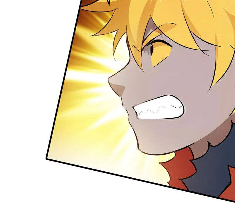 Ẩn Cư Mười Vạn Năm: Chapter 240