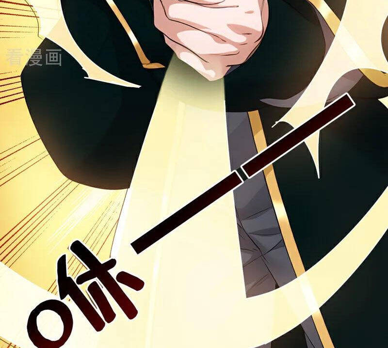 Ẩn Cư Mười Vạn Năm: Chapter 240