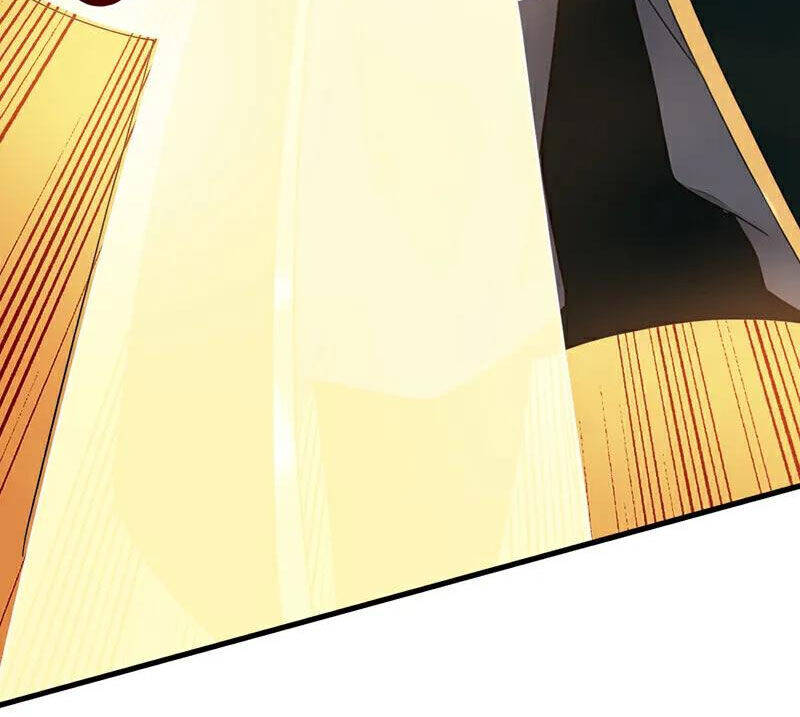 Ẩn Cư Mười Vạn Năm: Chapter 240