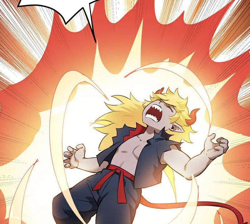 Ẩn Cư Mười Vạn Năm: Chapter 240