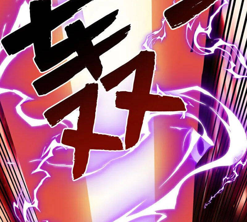 Ẩn Cư Mười Vạn Năm: Chapter 240