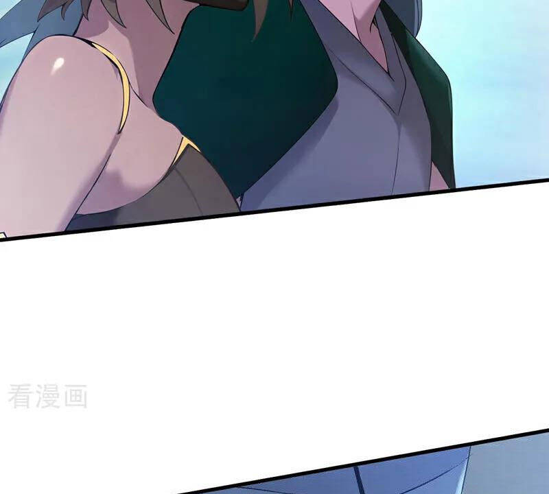 Ẩn Cư Mười Vạn Năm: Chapter 240