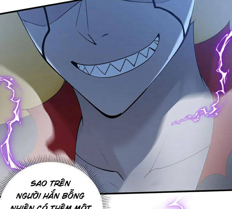 Ẩn Cư Mười Vạn Năm: Chapter 240