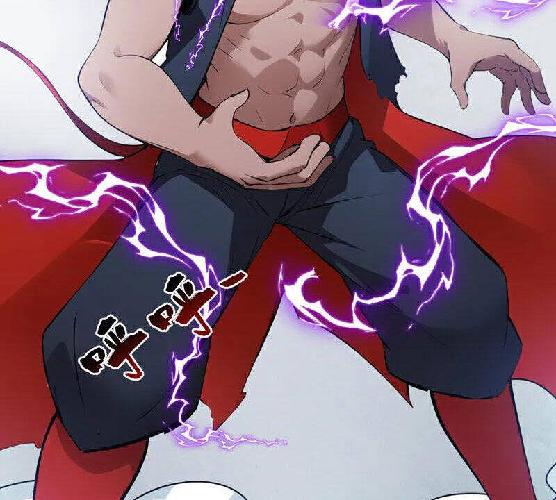 Ẩn Cư Mười Vạn Năm: Chapter 240