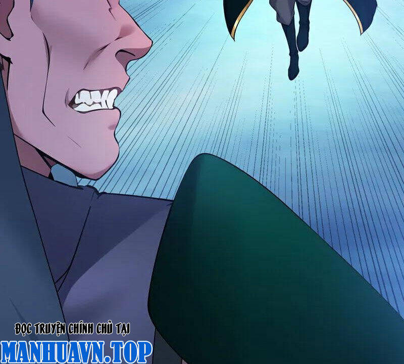 Ẩn Cư Mười Vạn Năm: Chapter 240