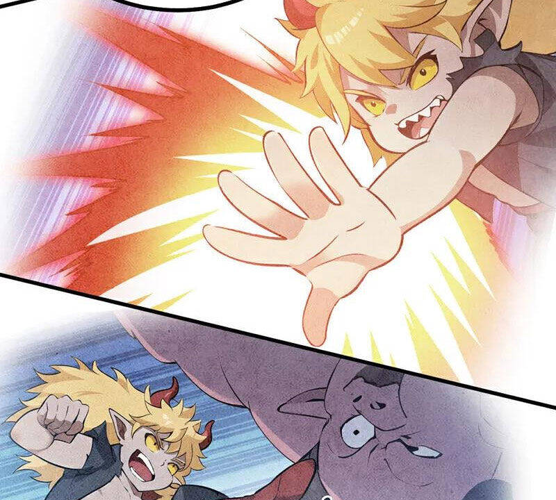 Ẩn Cư Mười Vạn Năm: Chapter 240