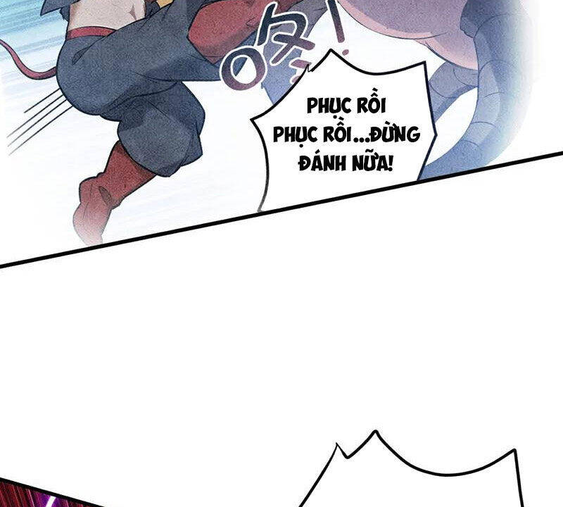 Ẩn Cư Mười Vạn Năm: Chapter 240