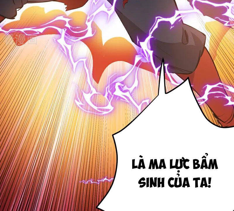 Ẩn Cư Mười Vạn Năm: Chapter 240