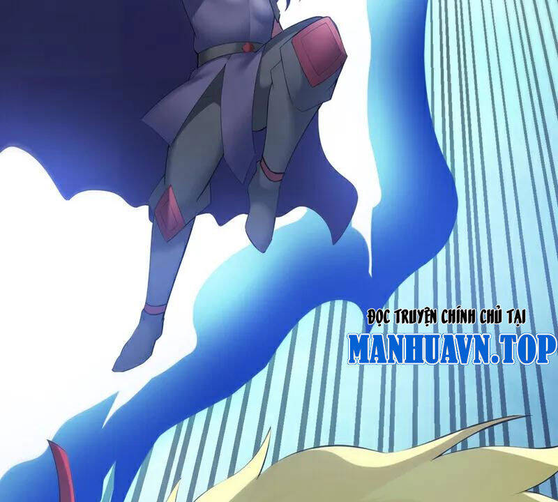 Ẩn Cư Mười Vạn Năm: Chapter 240