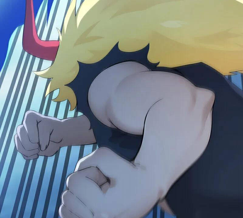 Ẩn Cư Mười Vạn Năm: Chapter 240