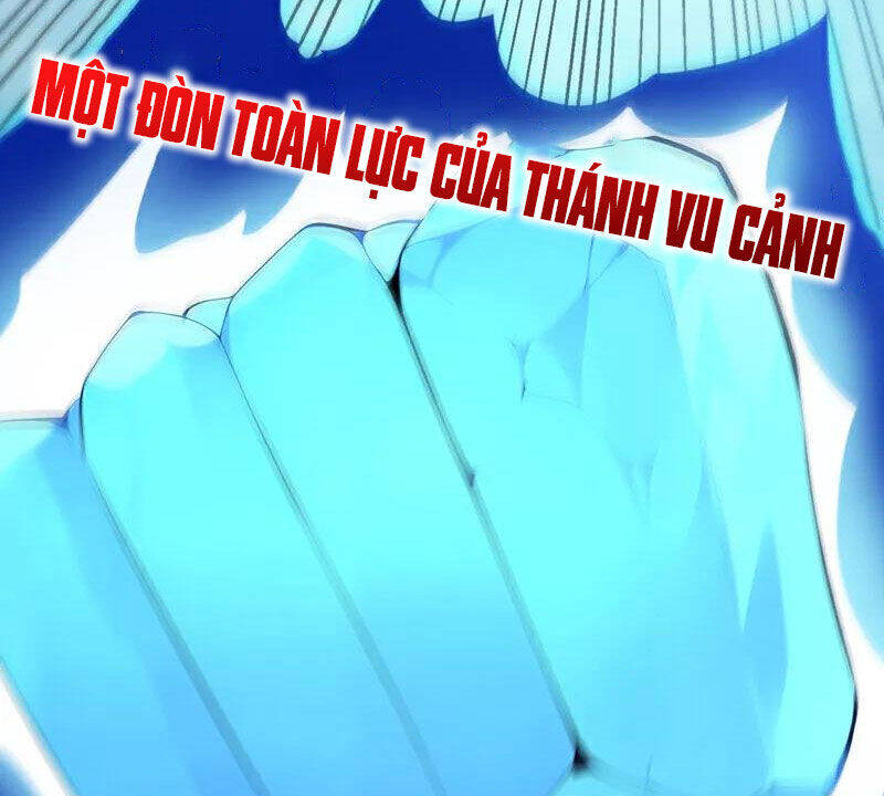 Ẩn Cư Mười Vạn Năm: Chapter 240