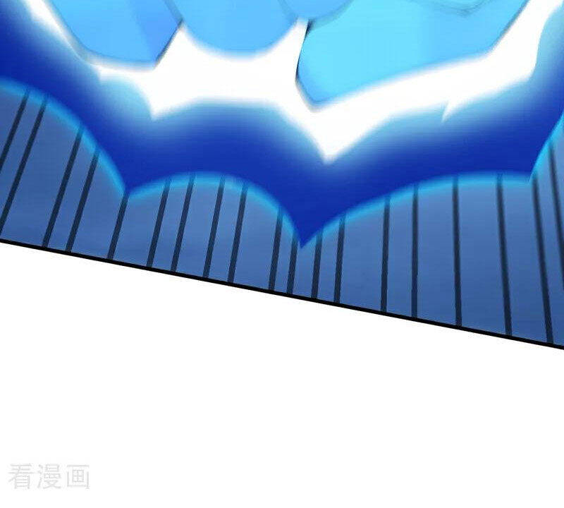 Ẩn Cư Mười Vạn Năm: Chapter 240