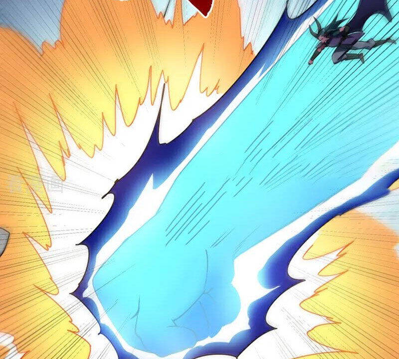 Ẩn Cư Mười Vạn Năm: Chapter 240