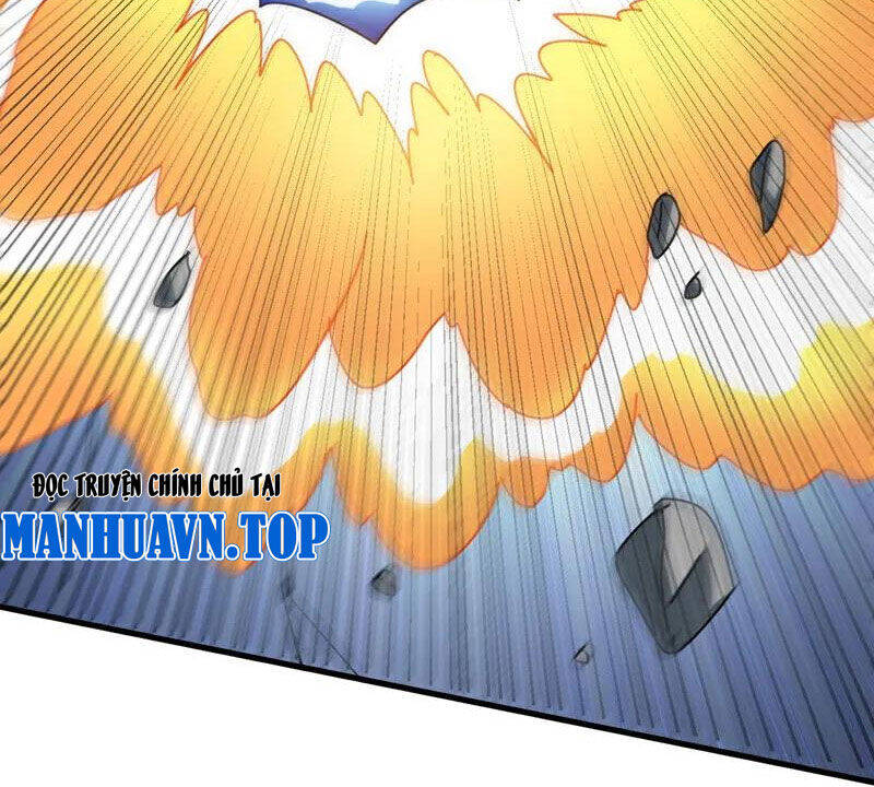 Ẩn Cư Mười Vạn Năm: Chapter 240