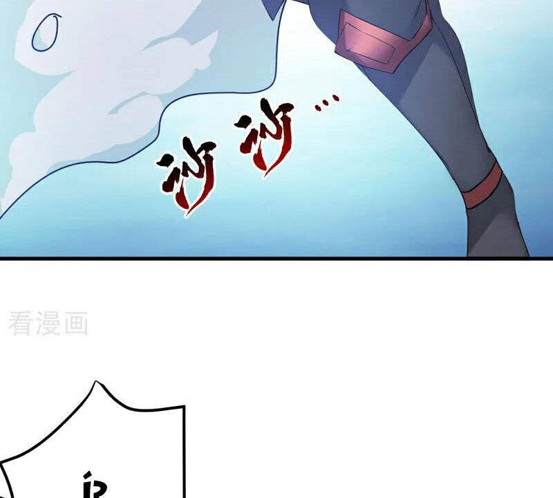 Ẩn Cư Mười Vạn Năm: Chapter 240