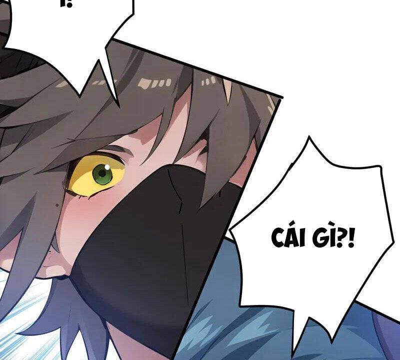 Ẩn Cư Mười Vạn Năm: Chapter 240