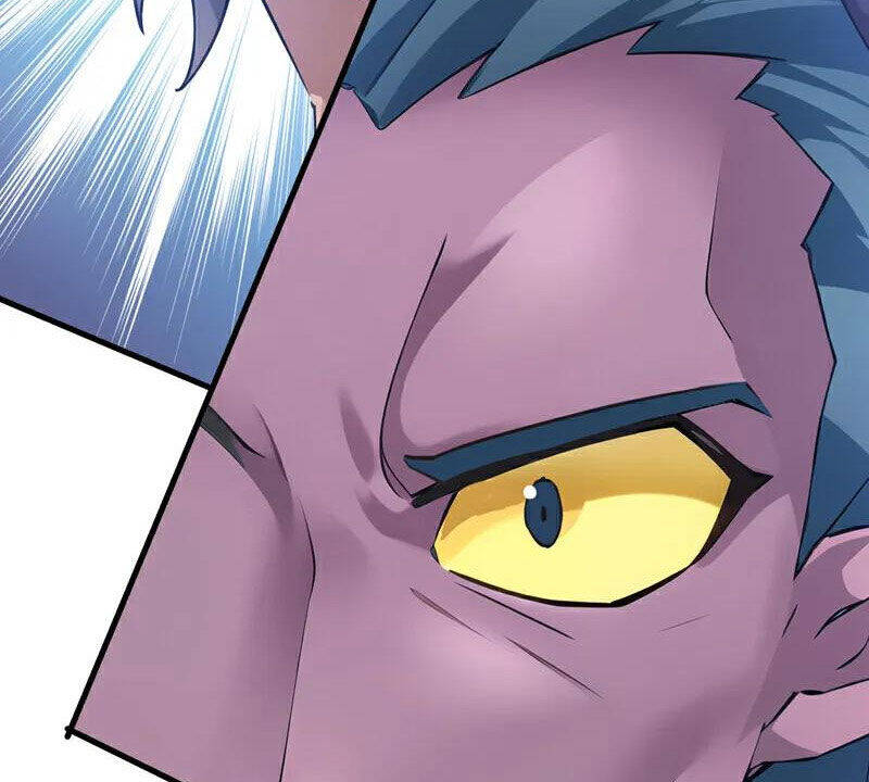 Ẩn Cư Mười Vạn Năm: Chapter 240