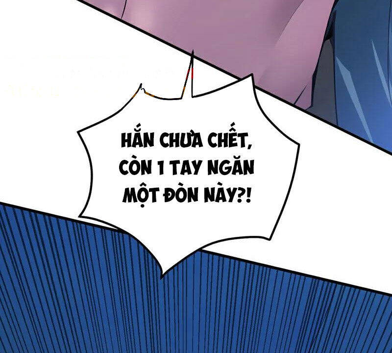 Ẩn Cư Mười Vạn Năm: Chapter 240