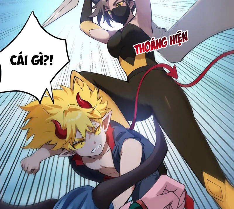 Ẩn Cư Mười Vạn Năm: Chapter 240