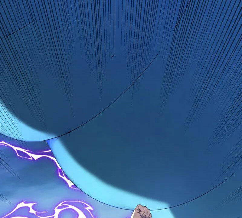 Ẩn Cư Mười Vạn Năm: Chapter 240