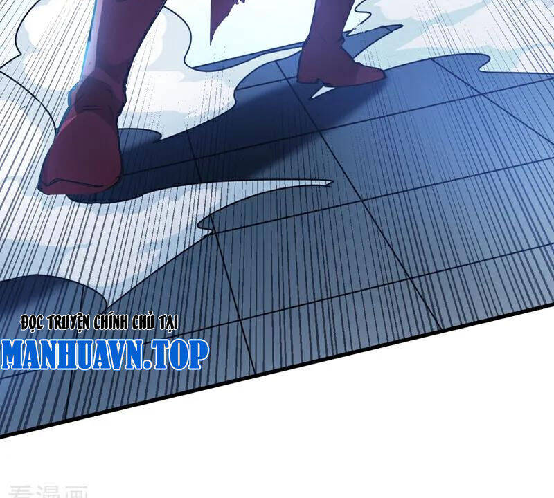 Ẩn Cư Mười Vạn Năm: Chapter 240