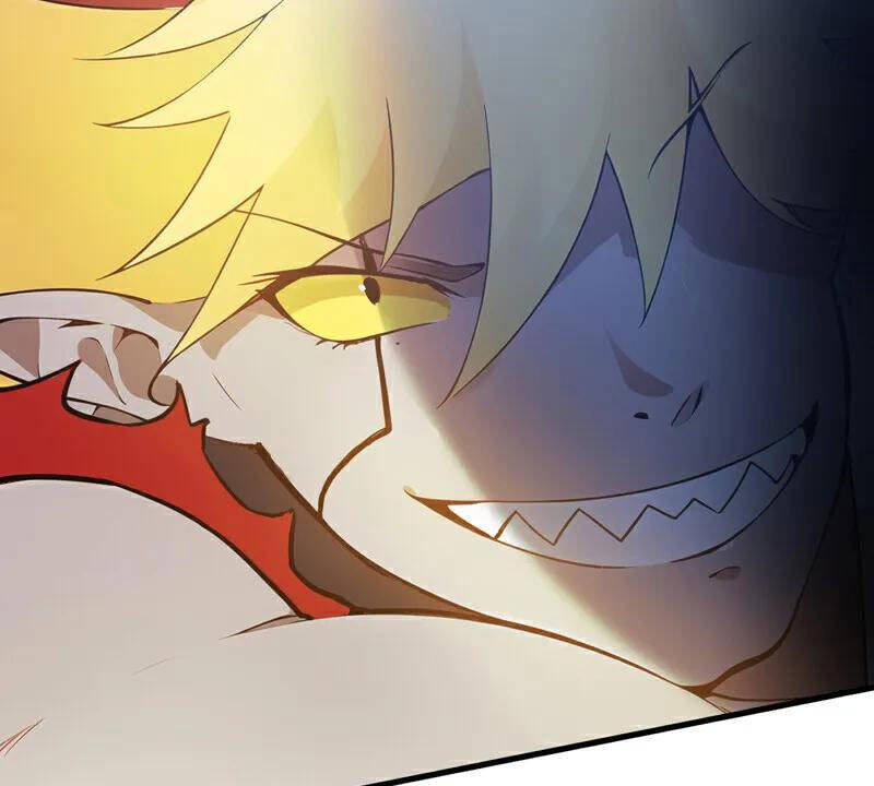 Ẩn Cư Mười Vạn Năm: Chapter 240