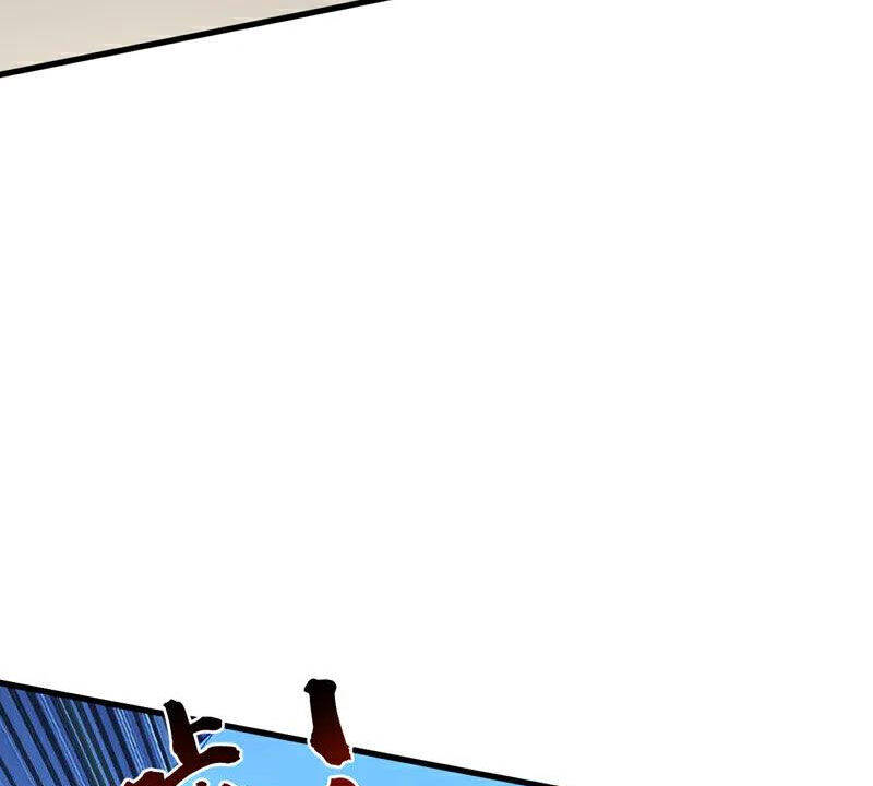 Ẩn Cư Mười Vạn Năm: Chapter 240