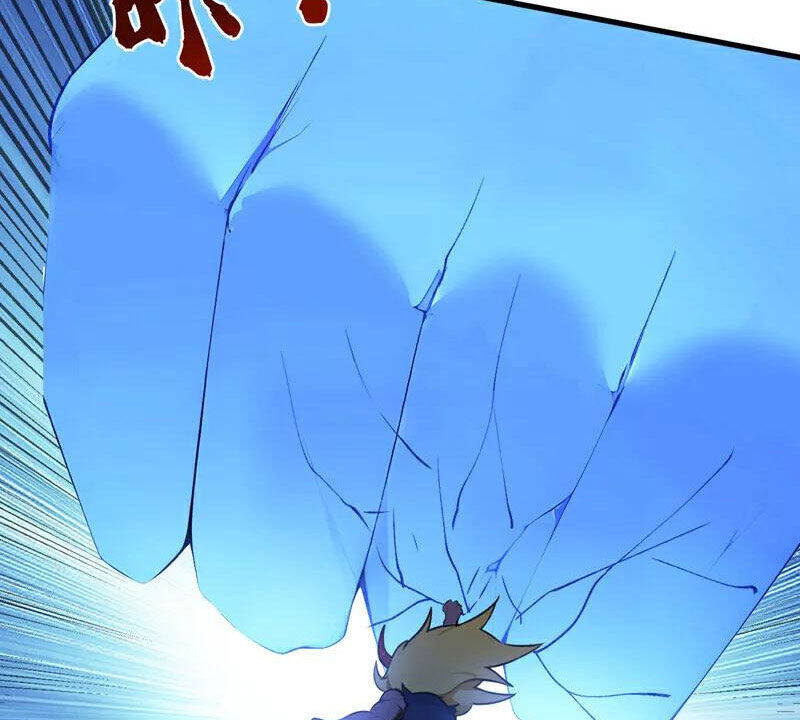 Ẩn Cư Mười Vạn Năm: Chapter 240