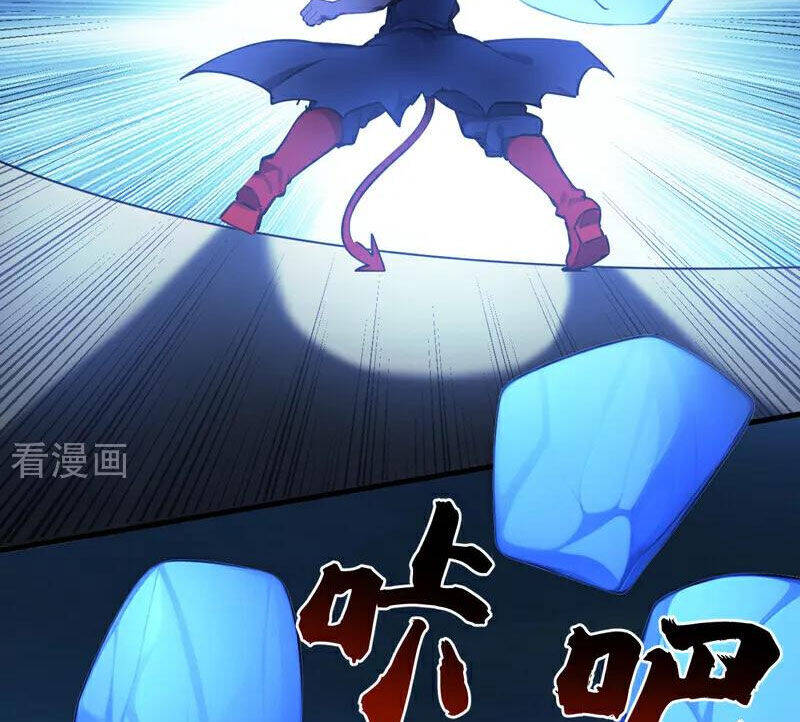 Ẩn Cư Mười Vạn Năm: Chapter 240