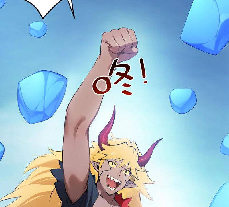 Ẩn Cư Mười Vạn Năm: Chapter 240