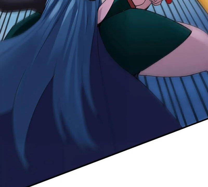 Ẩn Cư Mười Vạn Năm: Chapter 240